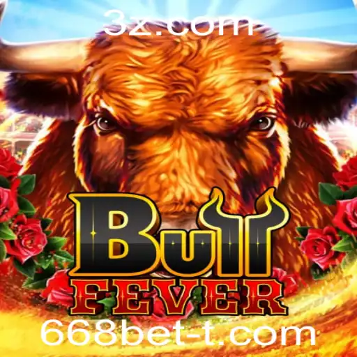 BullFever: O Jogo de Estratégia Empolgante Aperfeiçoado com 668bet