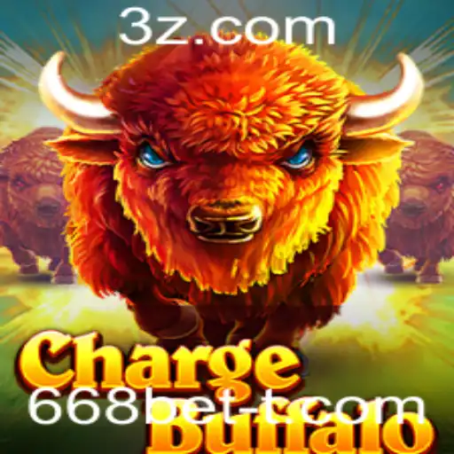 Explorando ChargeBuffalo: Um Guia Completo sobre o Jogo Paradoxal