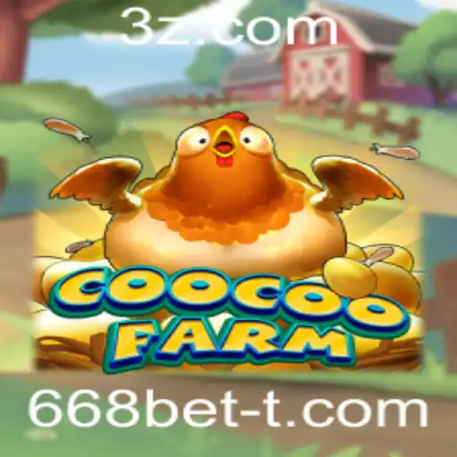 Explorando o Mundo de CooCooFarm: Um Jogo Inovador