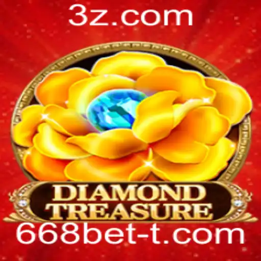 Explorando Diamondtreasure: O Jogo de Estratégia e Aventura