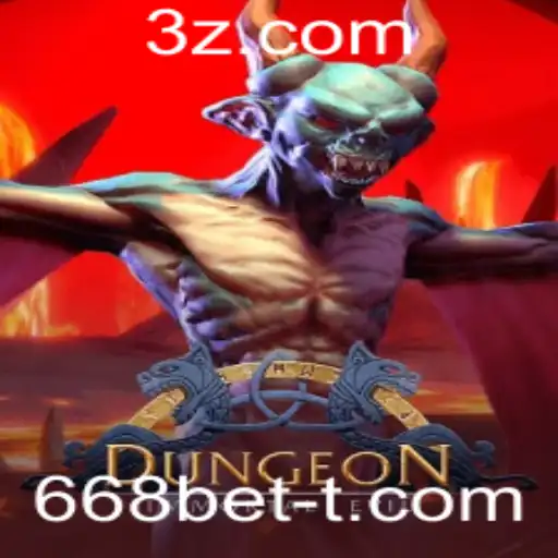 Explorando 'Dungeon': O Universo Imersivo do Jogo com 668bet