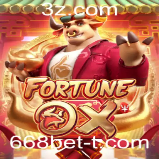 FortuneOx: Descubra as Regras e Aventuras deste Jogo de Azar Popular