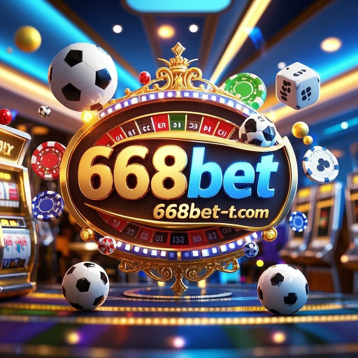 Explorando a Categoria 'Sobre' do 668bet: Tudo o que Você Precisa Saber sobre Jogos de Aposta Online