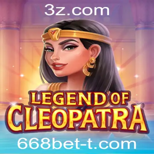 Explorando as Aventuras do Jogo LegendOfCleopatra no 668bet