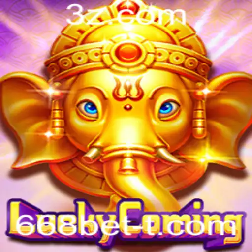 Descubra o Mundo Emocionante do Jogo LuckyComing e a Plataforma 668bet