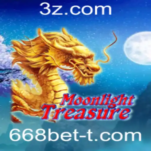 Explorando o Fascinante Mundo de MoonlightTreasure
