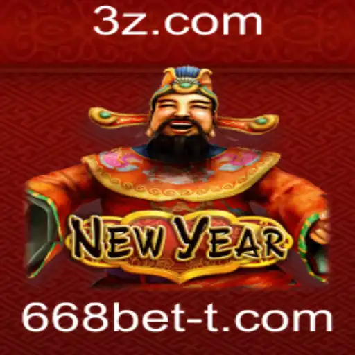 Explorando o Fascinante Mundo do Jogo NewYear com 668bet