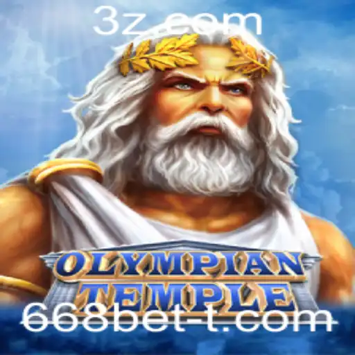 Explorando OlympianTemple: Um Novo Horizonte no Mundo dos Jogos Online
