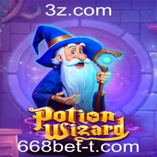 Descubra PotionWizard: O Fascinante Jogo de Estratégia e Magia