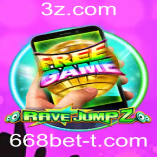 Explorando o Universo de RaveJump2M: A Nova Sensação no Mundo dos Games