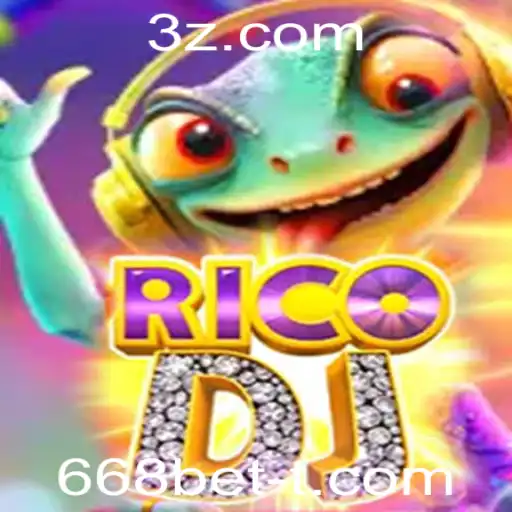 Explorando o Mundo do Jogo RicoDJ: Regras e Estratégias