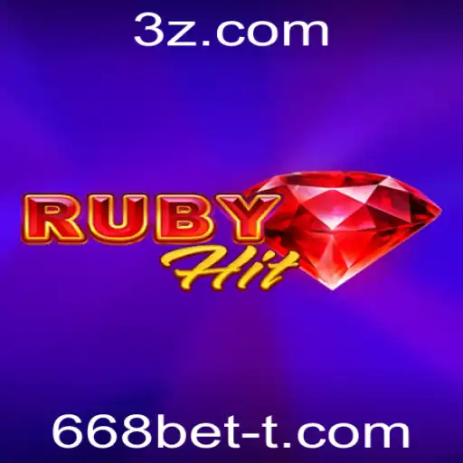 Explorando RubyHit: O Jogo de Aventura Que Conquista Novos Territórios