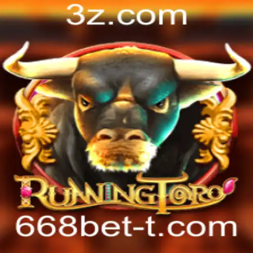 RunningToro: A Nova Sensação dos Jogos Online no 668bet