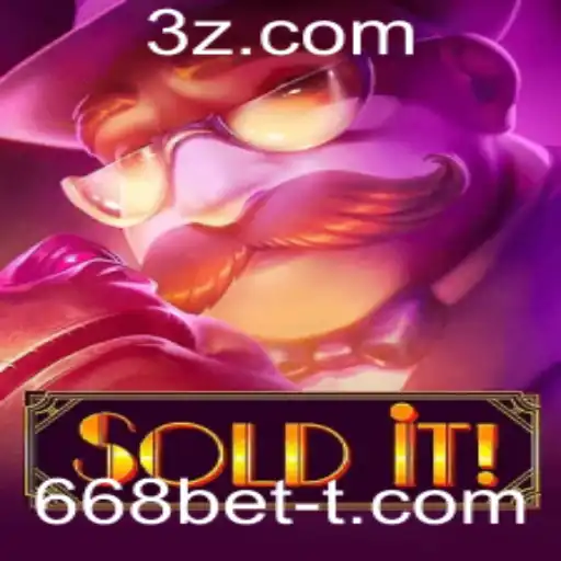 Explorando o Mundo de Soldit: Uma Jornada Através do Jogo e Sua Conexão com 668bet