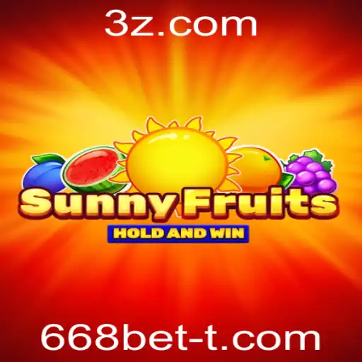 Explorando o Fascinante Mundo do Jogo SunnyFruits