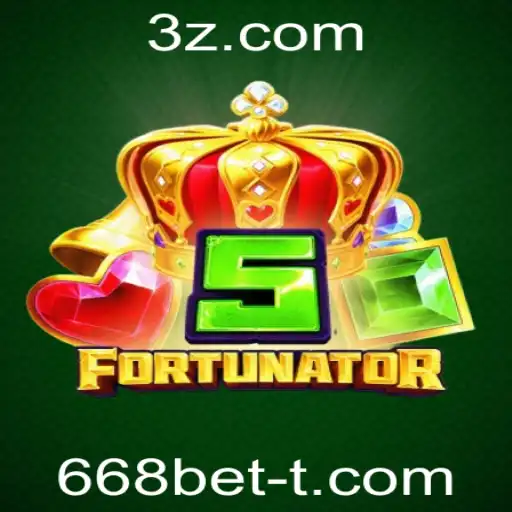 Descubra o Mundo Fascinante de 5Fortunator: Um Guia Completo Sobre Este Jogo Inovador