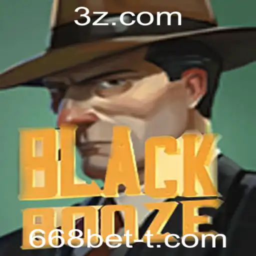 Descubra o Fascinante Mundo de BlackBooze: O Jogo Que Está Conquistando 668bet