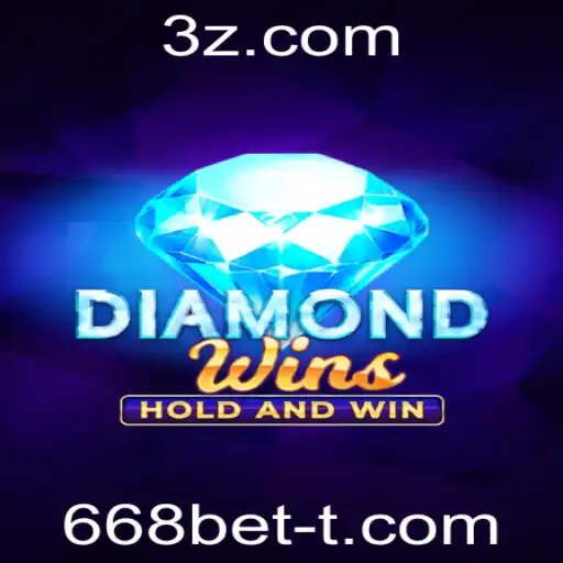 Explorando o Mundo de DiamondWins: Um Guia Completo para Jogadores