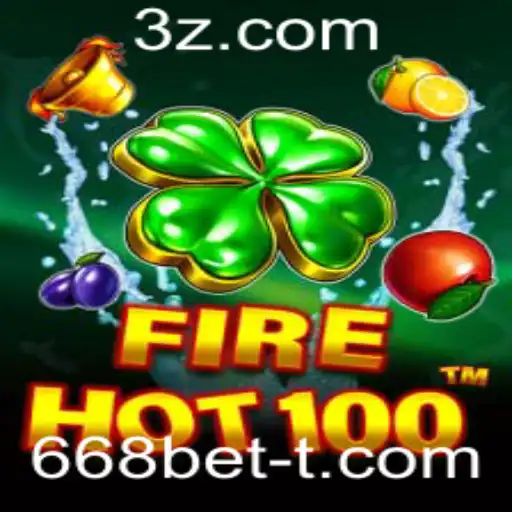 Explorando o Fenômeno dos Jogos com FireHot100 e 668bet