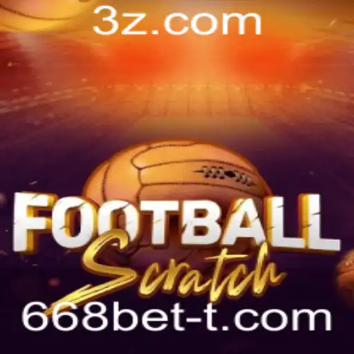 FootballScratch: O Jogo de Cartas e Estratégia para Entusiastas de Futebol