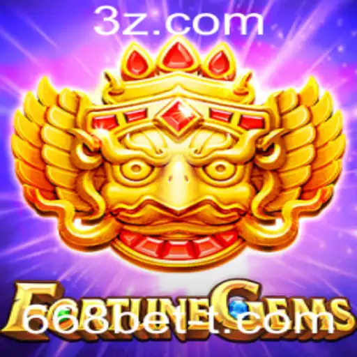 Discover the Thrilling World of FortuneGems: A Gaming Experience by 668bet