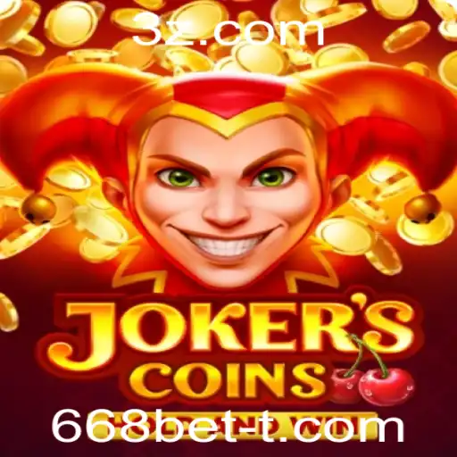 JokersCoins: Explorando o Entusiasmante Mundo do Jogo de Moedas