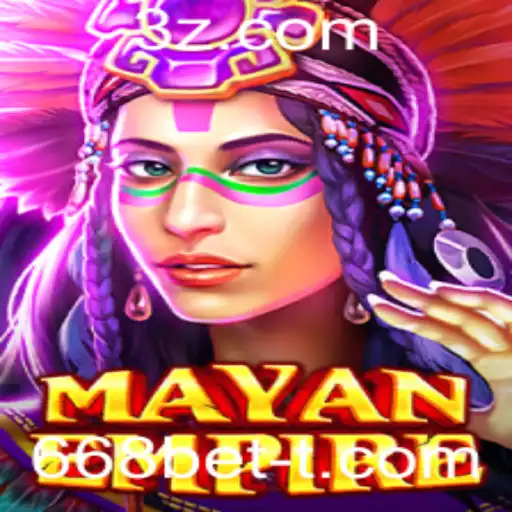 Descubra a Aventura Imersiva de MayanEmpire: O Jogo de Estratégia Revolucionário