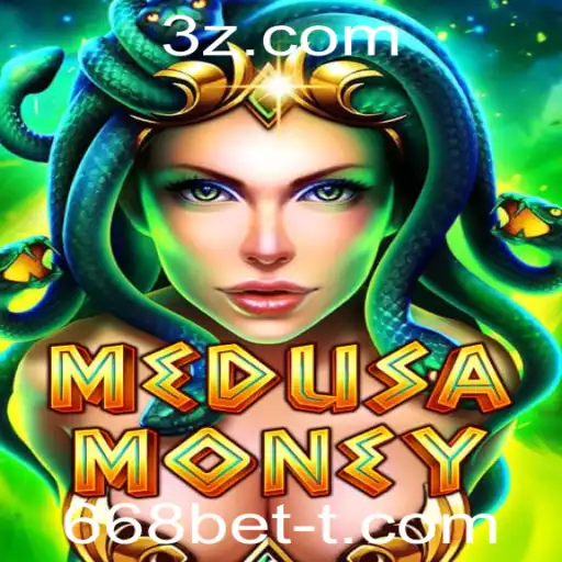 Descubra MedusaMoney: O Jogo de Azar Online que Está Conquistando os Jogadores