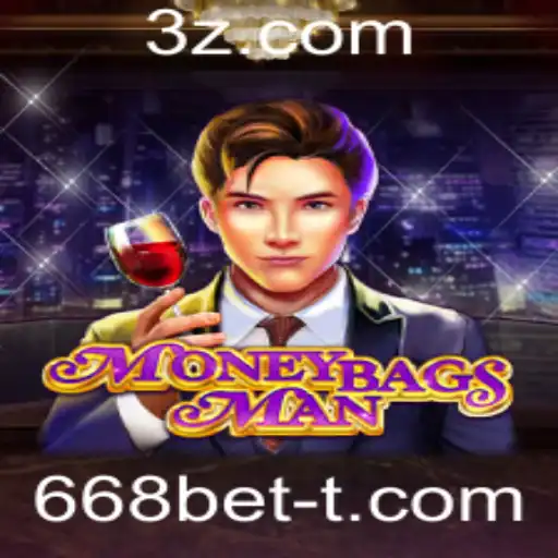 Desvendando MoneybagsMan: O Jogo de Aventura com Palavras-Chave Surpreendentes