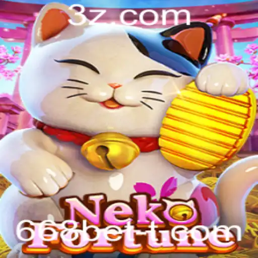 Explorando NekoFortune: Diversão e Estratégia no Mundo dos Jogos