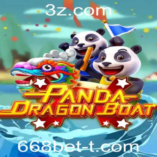 Explorando o Fascinante Mundo de PANDADRAGONBOAT: Uma Experiência de Jogo Única