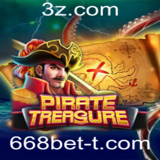 Descubra o Empolgante Jogo PirateTreasure: Exploração, Estratégia e Muitas Aventuras