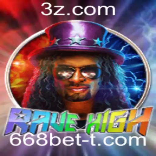 Descubra RaveHigh: O Excitante Jogo que Está Conquistando o Mundo