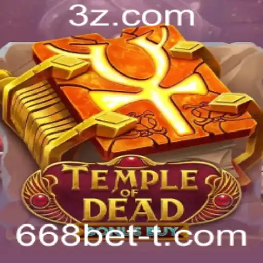 Explorando o Fascinante Universo de TempleofDeadBonusBuy