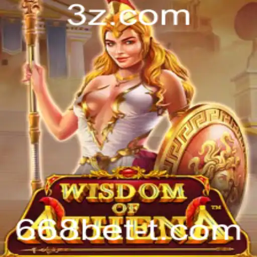 Explorando o Fascinante Mundo de WisdomofAthena com a Plataforma 668bet