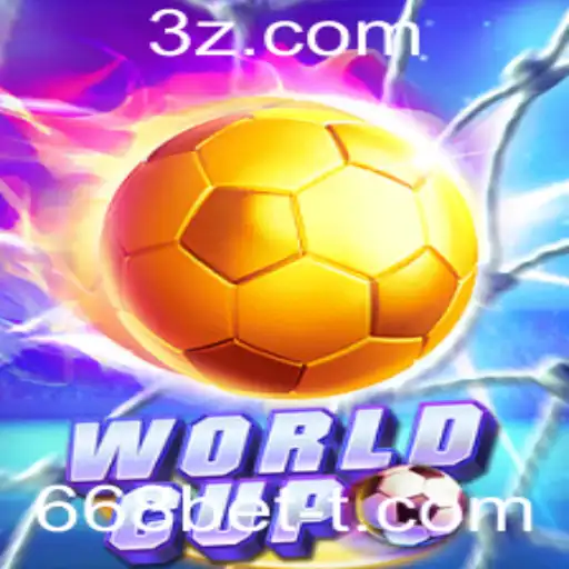 Explorando o Jogo 'WorldCup' com 668bet: Descrição, Introdução e Regras