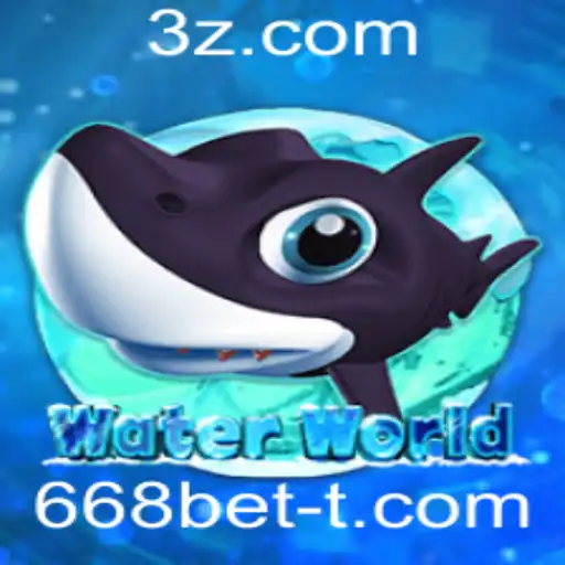 Explorando WaterWorld: Um Mergulho no Jogo Aquático Engajador