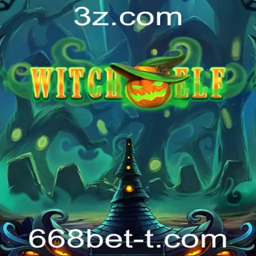 Explorando o Mundo de WitchElf: Regras e Estratégias